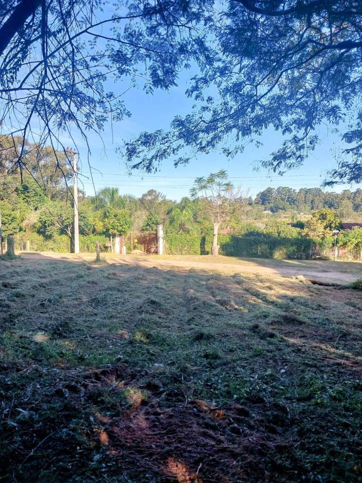 Terreno, 595 m² - Foto 3