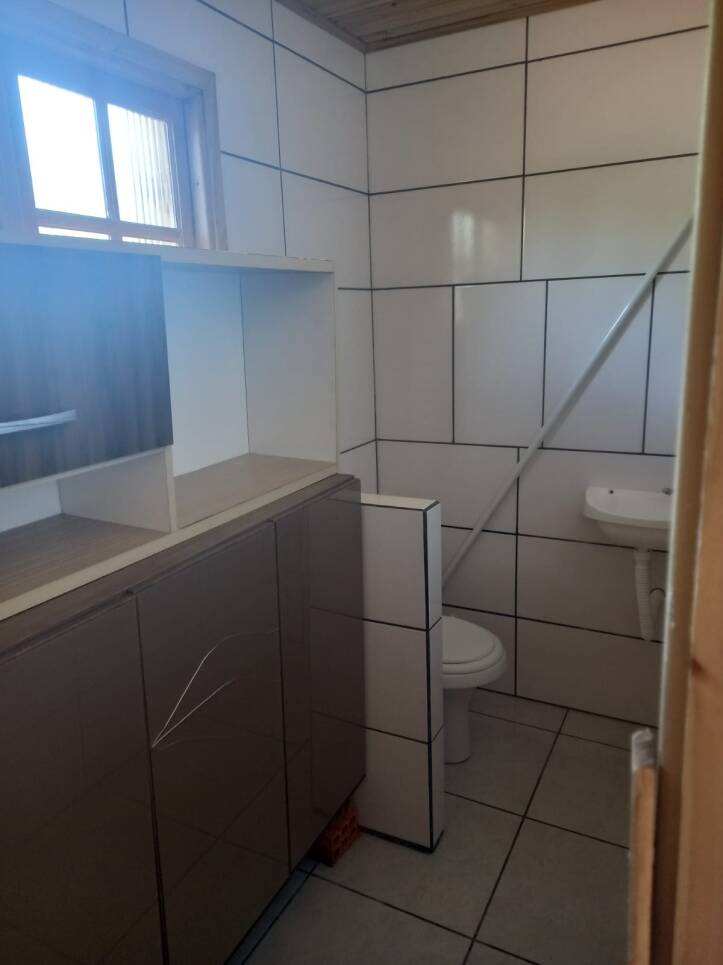 Sítio à venda com 2 quartos, 600m² - Foto 4