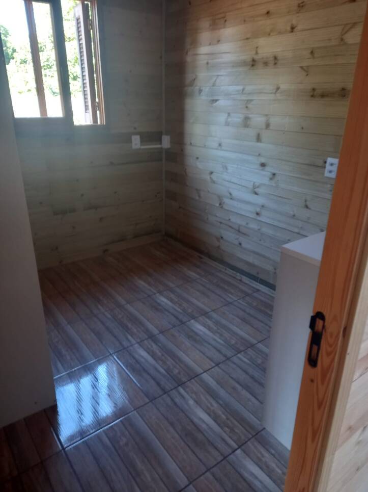 Sítio à venda com 2 quartos, 600m² - Foto 5