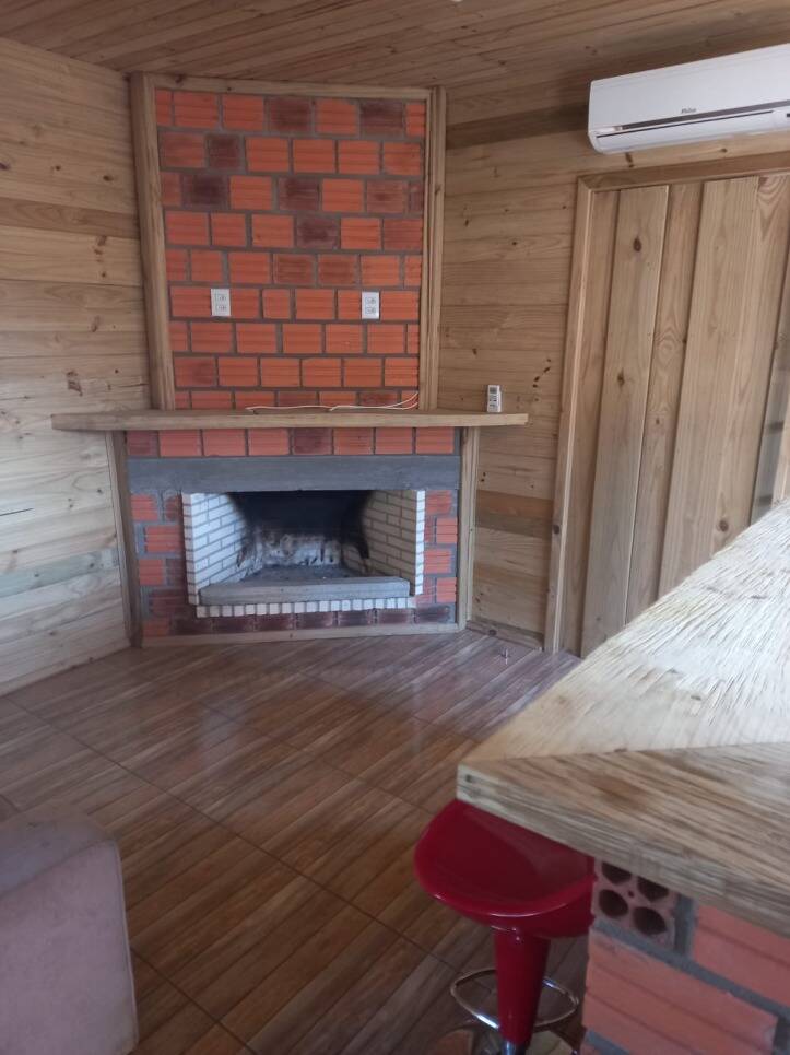Sítio à venda com 2 quartos, 600m² - Foto 6