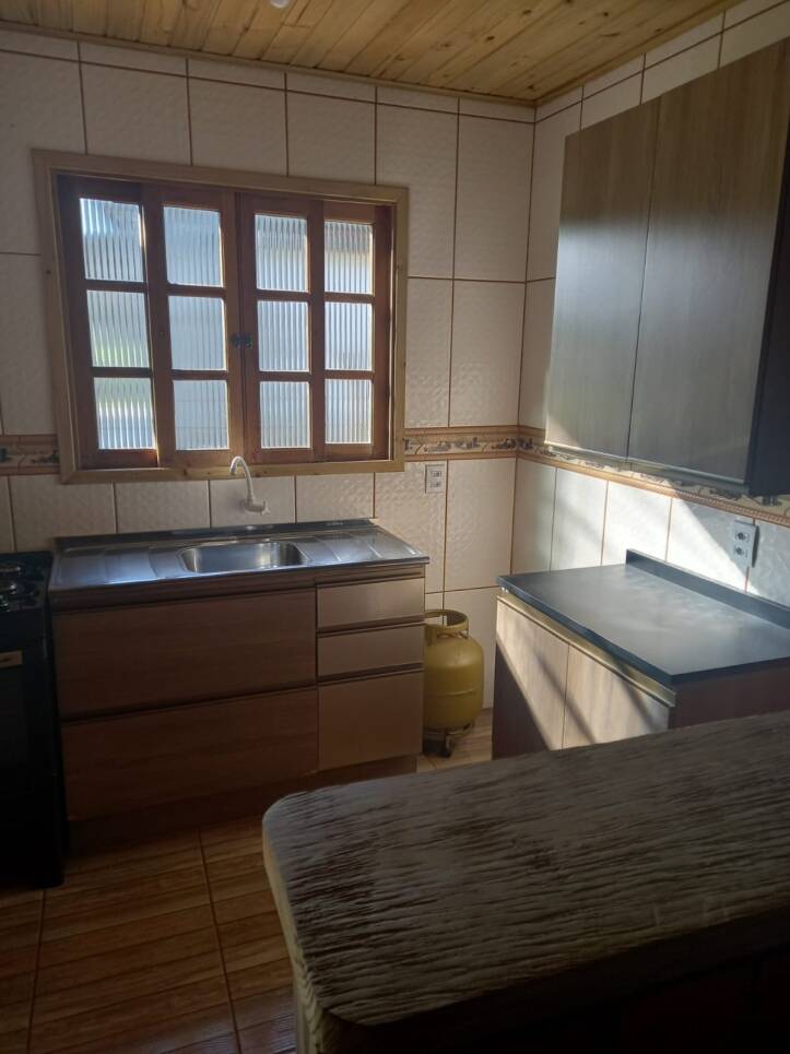 Sítio à venda com 2 quartos, 600m² - Foto 7