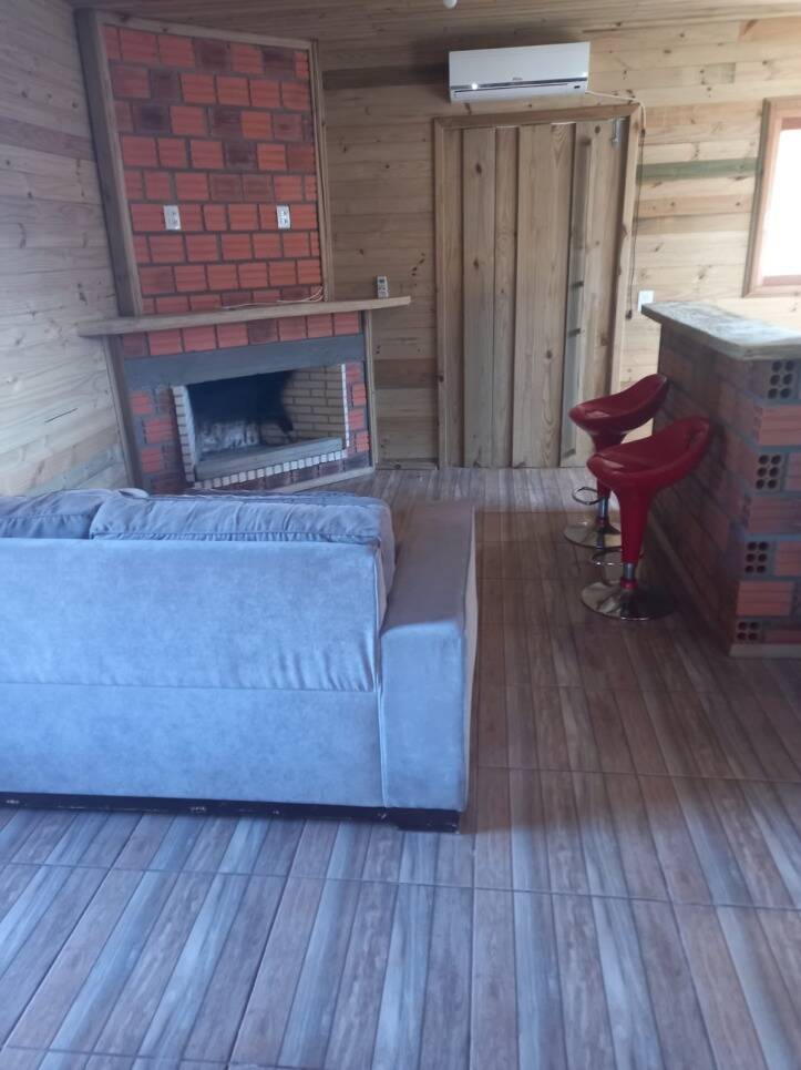 Sítio à venda com 2 quartos, 600m² - Foto 8
