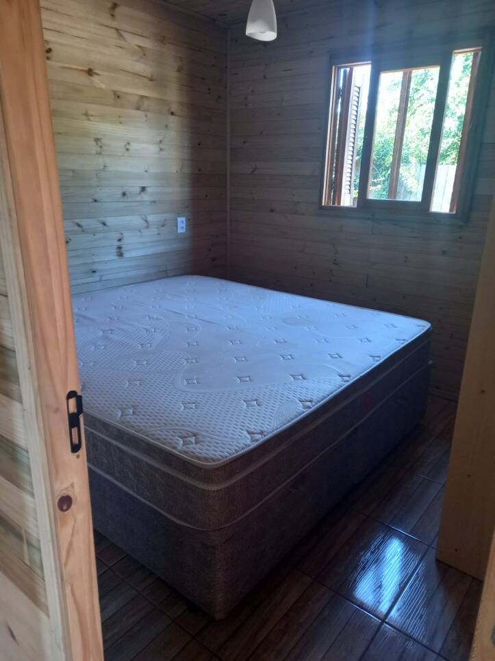Sítio à venda com 2 quartos, 600m² - Foto 9