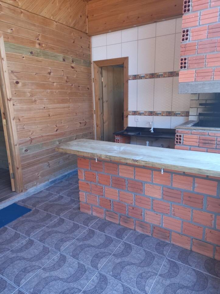 Sítio à venda com 2 quartos, 600m² - Foto 10