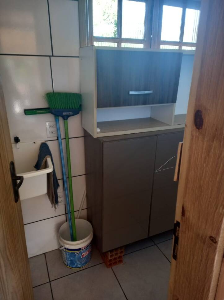 Sítio à venda com 2 quartos, 600m² - Foto 12