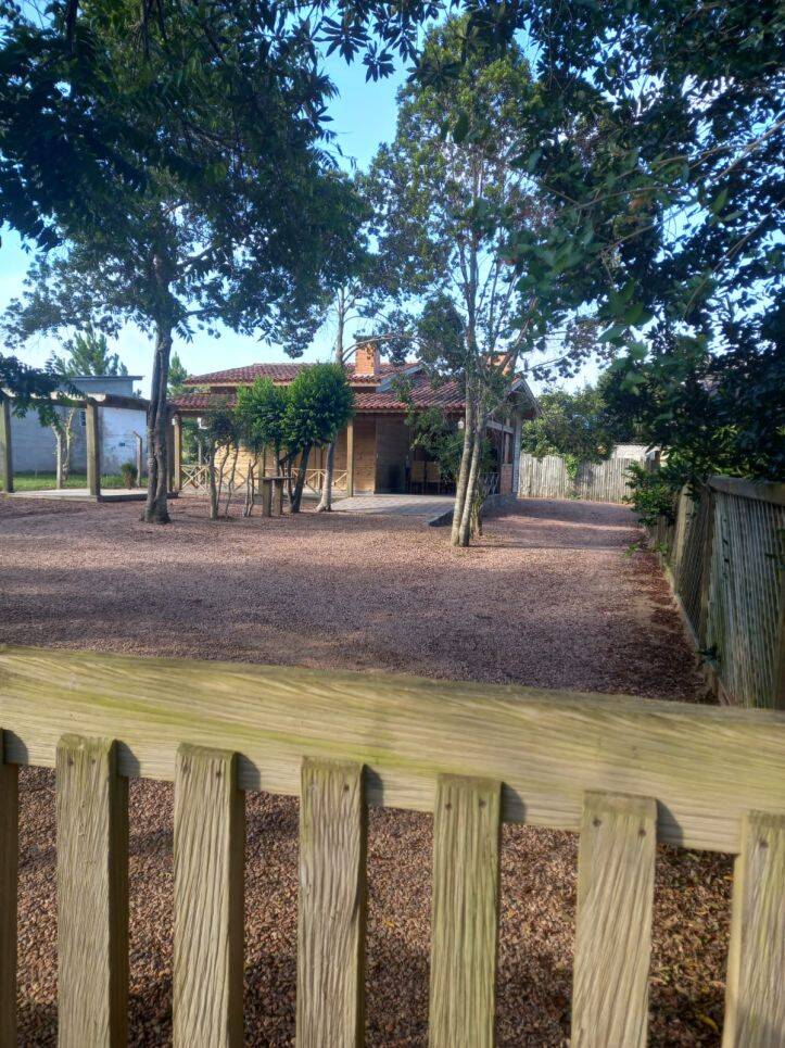 Sítio à venda com 2 quartos, 600m² - Foto 3