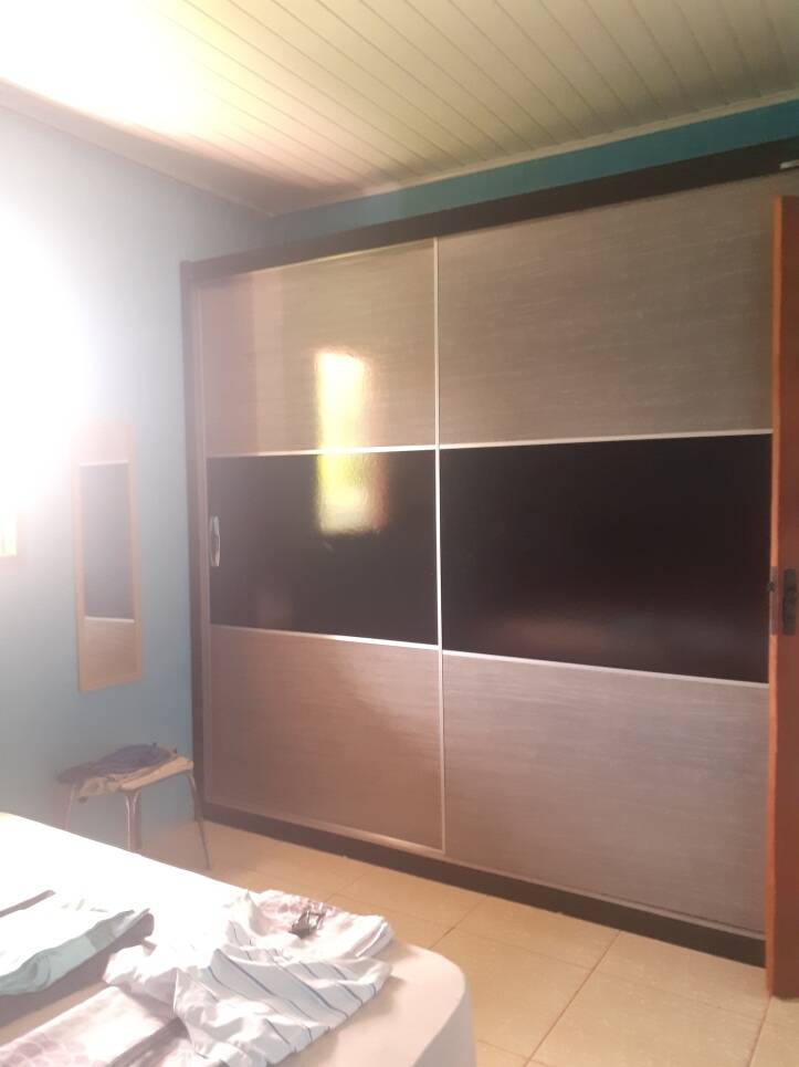 Chácara, 2 quartos, 700 m² - Foto 7