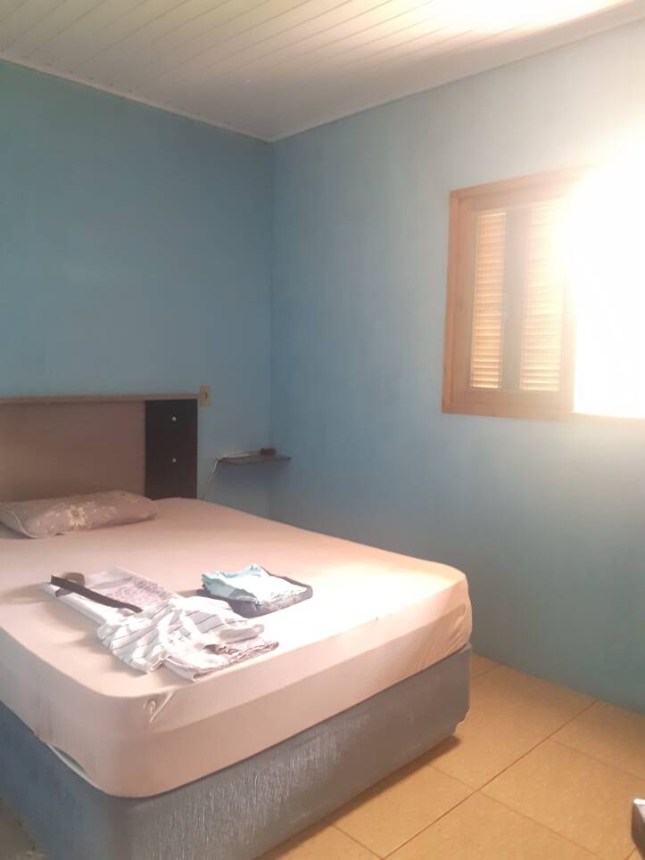 Chácara, 2 quartos, 700 m² - Foto 9