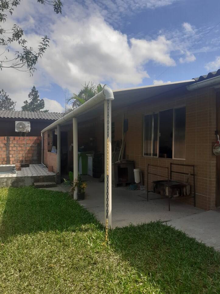 Chácara, 2 quartos, 700 m² - Foto 6