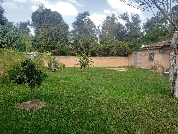 Chácara, 2 quartos, 700 m² - Foto 14