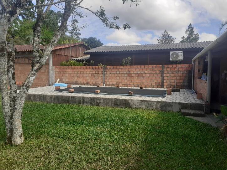 Chácara, 2 quartos, 700 m² - Foto 15