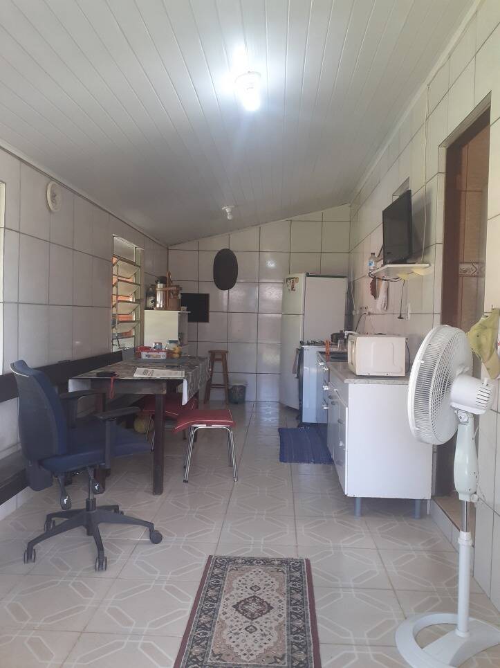 Chácara, 2 quartos, 700 m² - Foto 12