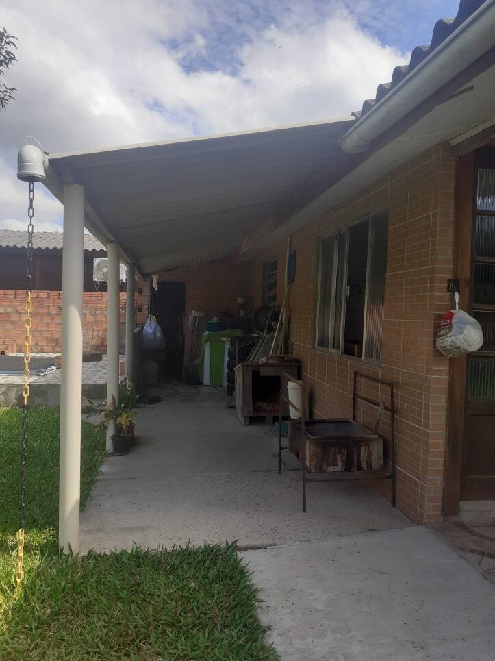 Chácara, 2 quartos, 700 m² - Foto 18