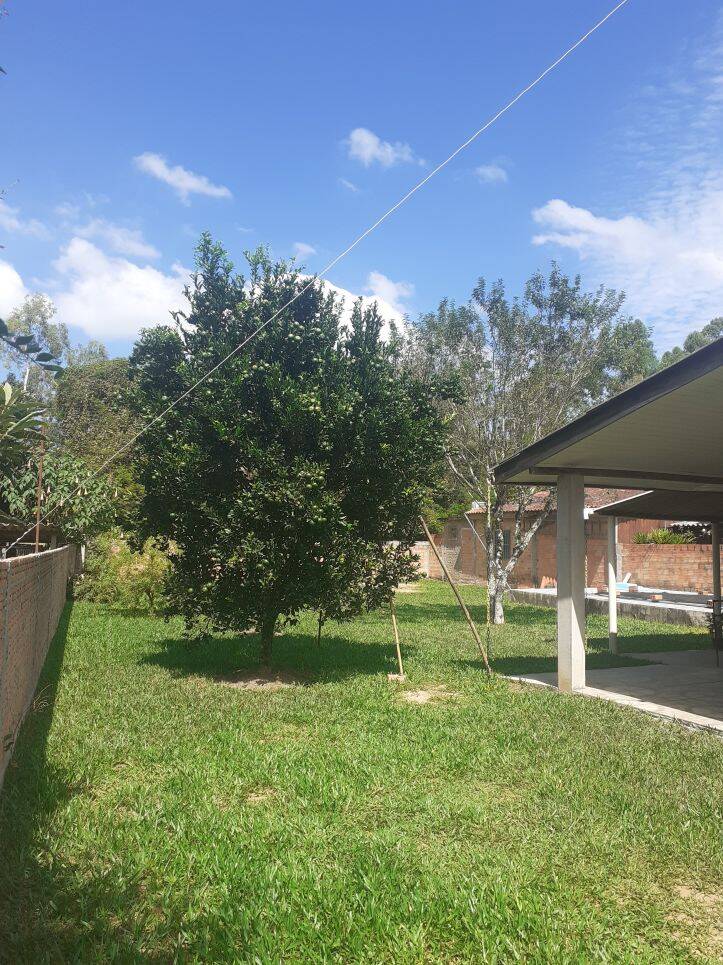 Chácara, 2 quartos, 700 m² - Foto 4