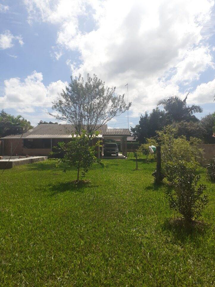 Chácara, 2 quartos, 700 m² - Foto 3