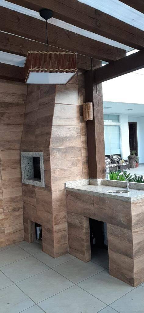 Casa, 3 quartos, 120 m² - Foto 7