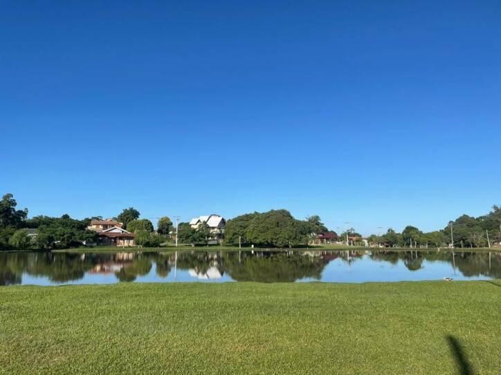 Casa, 3 quartos, 120 m² - Foto 15