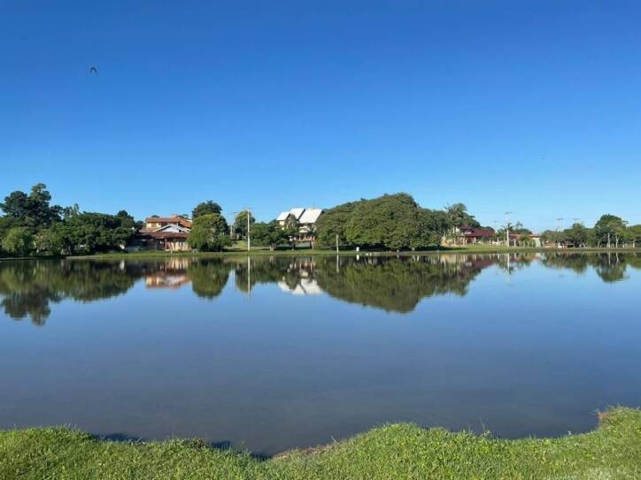 Casa, 3 quartos, 120 m² - Foto 17