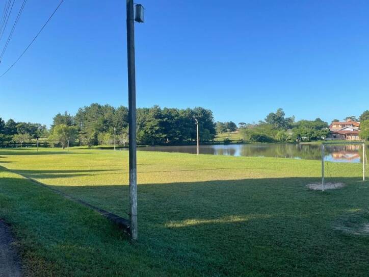 Casa, 3 quartos, 120 m² - Foto 18