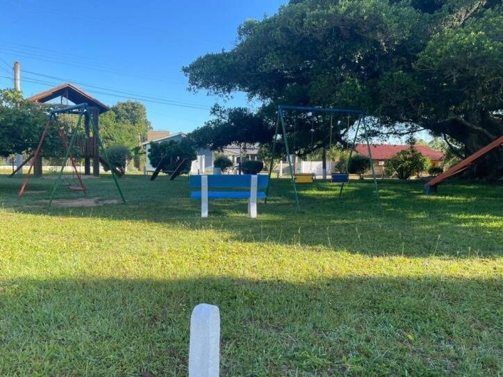 Casa, 3 quartos, 120 m² - Foto 20