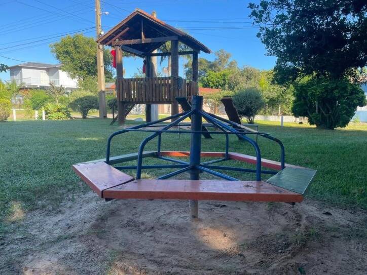 Casa, 3 quartos, 120 m² - Foto 21