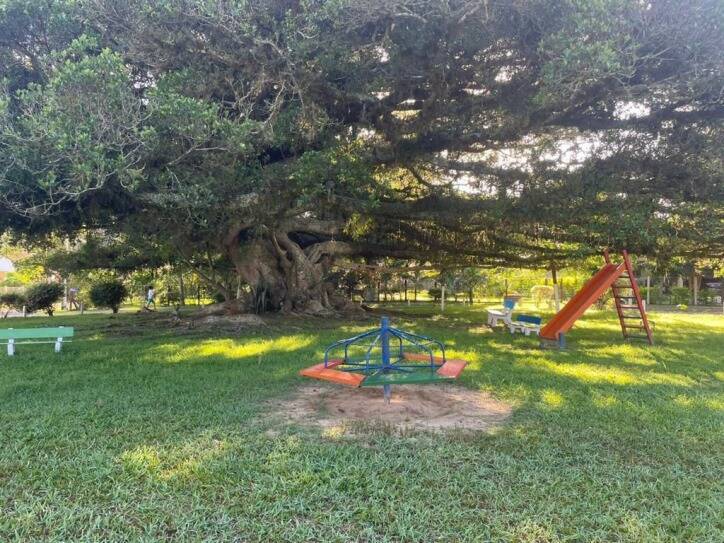 Casa, 3 quartos, 120 m² - Foto 22