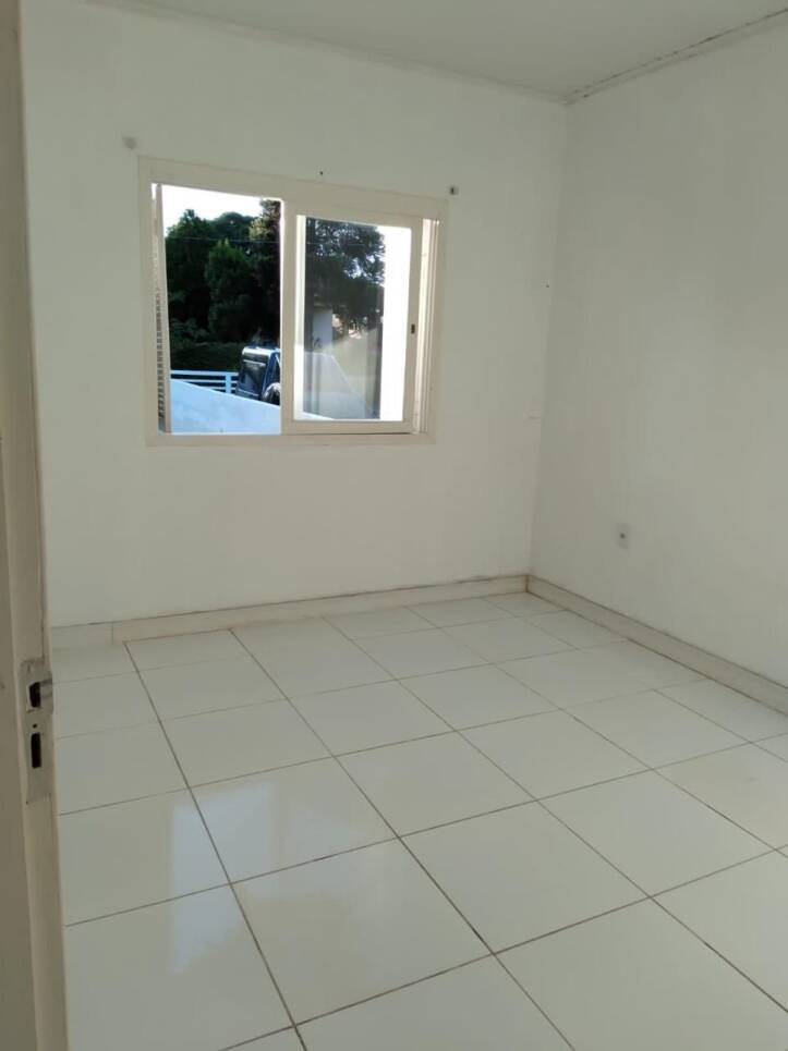 Casa, 3 quartos, 120 m² - Foto 13