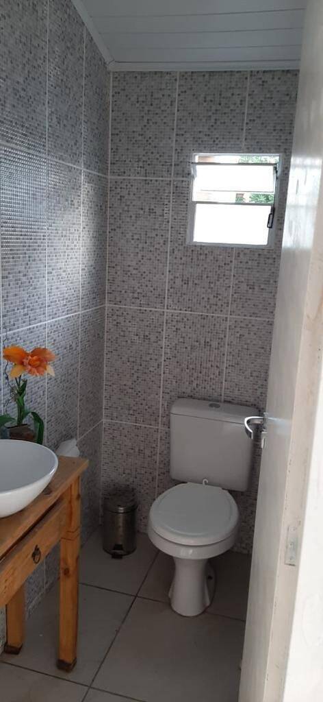 Casa, 3 quartos, 120 m² - Foto 11