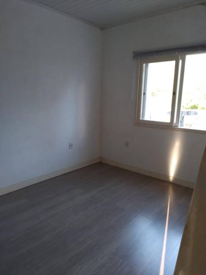 Casa, 3 quartos, 120 m² - Foto 12