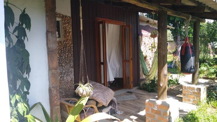 Sítio, 3 quartos, 940 m² - Foto 6