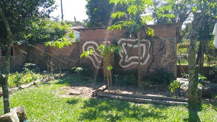 Sítio, 3 quartos, 940 m² - Foto 11