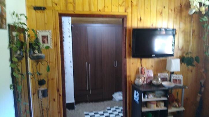 Sítio, 3 quartos, 940 m² - Foto 12