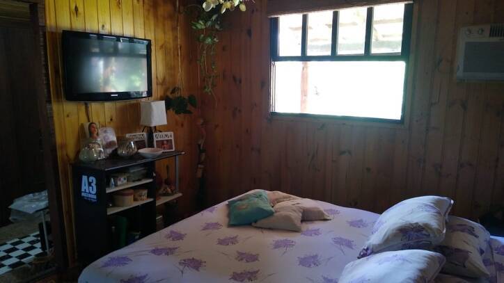 Sítio, 3 quartos, 940 m² - Foto 13