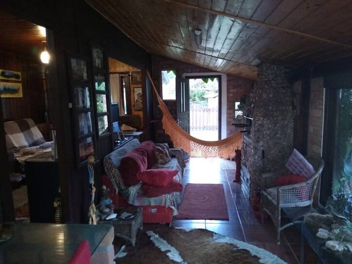 Sítio, 3 quartos, 940 m² - Foto 14