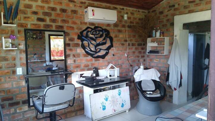 Sítio, 3 quartos, 940 m² - Foto 15