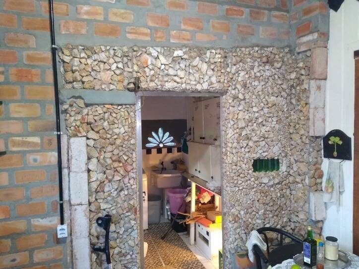 Sítio, 3 quartos, 940 m² - Foto 24