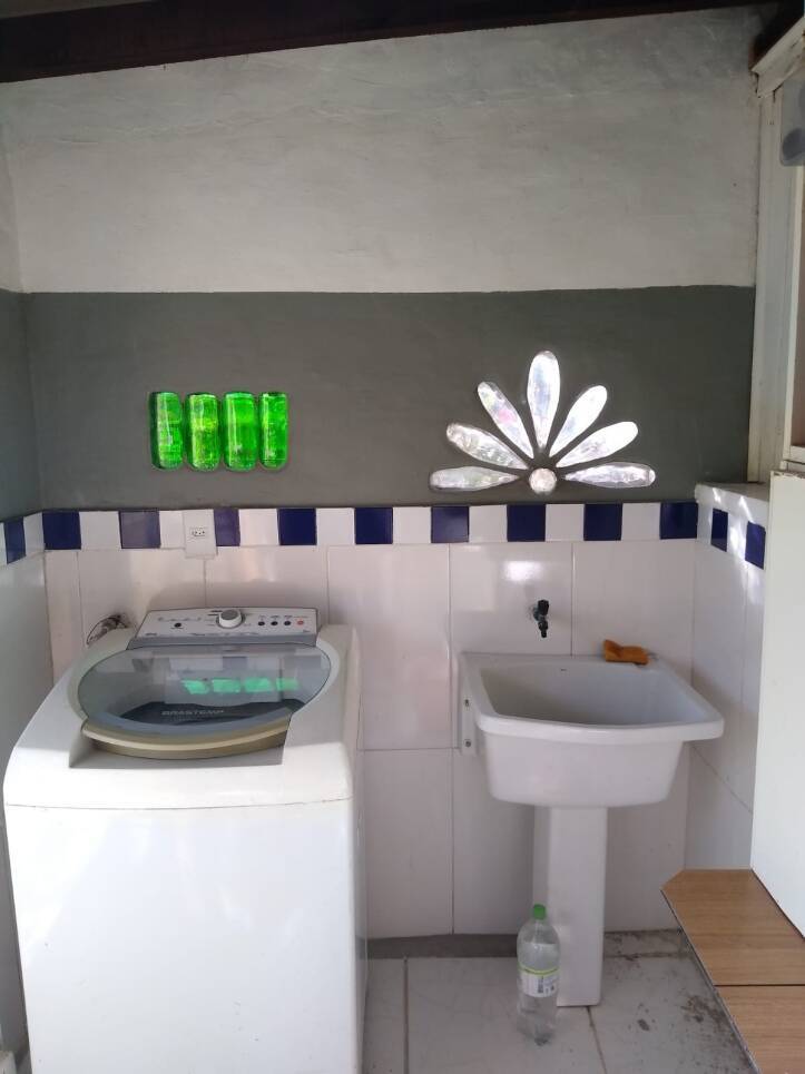 Sítio, 3 quartos, 940 m² - Foto 28