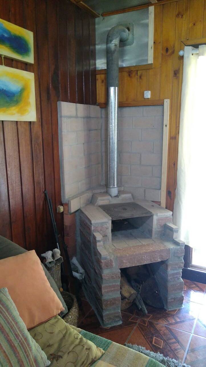 Sítio, 3 quartos, 940 m² - Foto 30