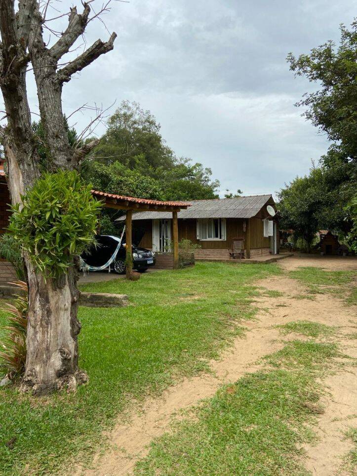 Casa à venda com 2 quartos, 80m² - Foto 12