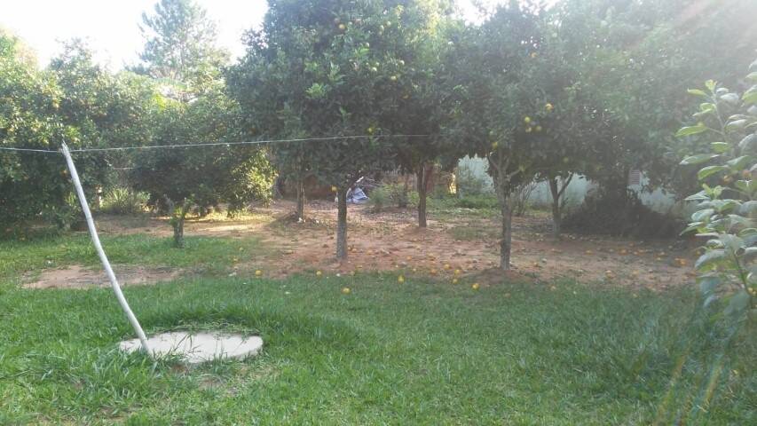 Casa, 2 quartos, 60 m² - Foto 24