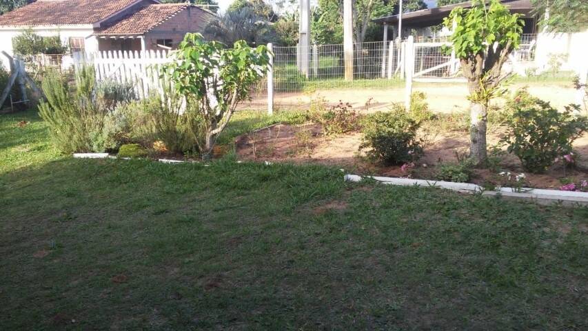 Casa, 2 quartos, 60 m² - Foto 25