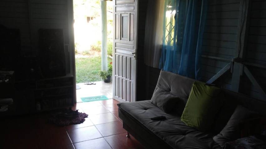 Casa, 2 quartos, 60 m² - Foto 10