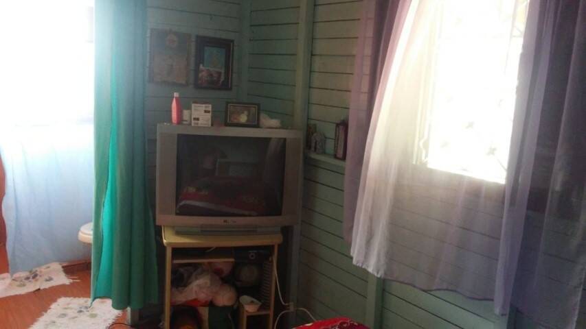 Casa, 2 quartos, 60 m² - Foto 12