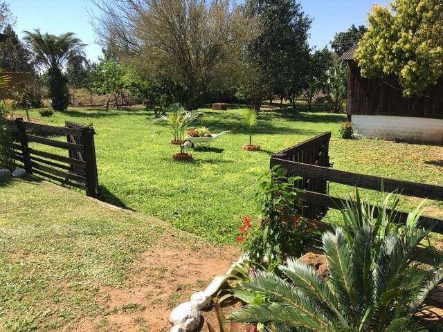 #QUE021 ven - Casa em Condomínio Fechado para Venda em Viamão - RS