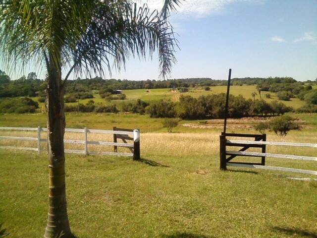 #PMT007 ven - Sítio para Venda em Viamão - RS