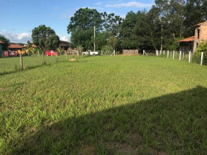 #RAI002 ven - Terreno em condomínio Fechado para Venda em Viamão - RS