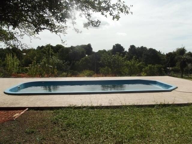 Casa, 2 quartos, 100 m² - Foto 10