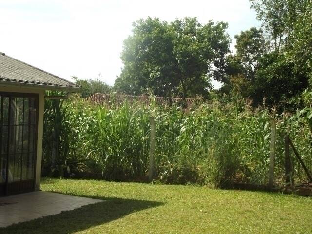 Casa, 2 quartos, 100 m² - Foto 11