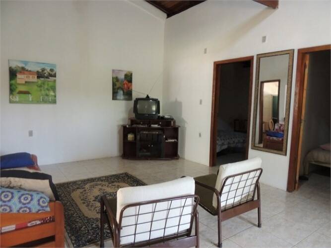 Casa, 2 quartos, 100 m² - Foto 17