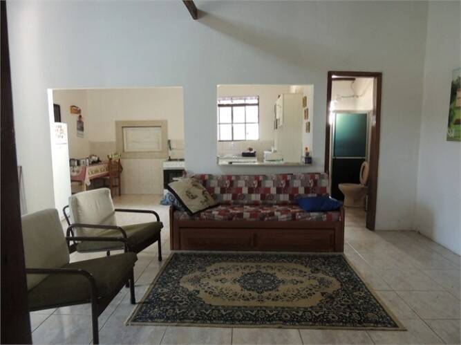 Casa, 2 quartos, 100 m² - Foto 18